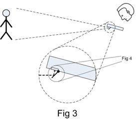 Fig5